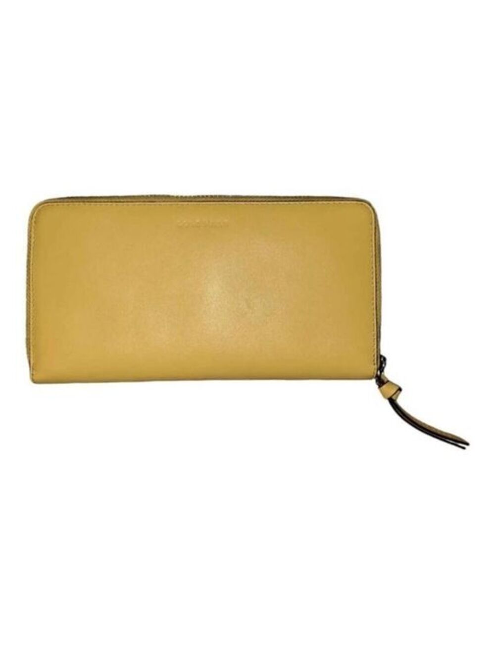 Cole Haan Wallet